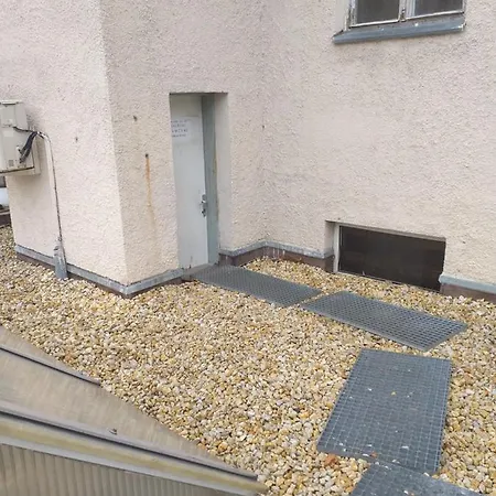 Apartment Ap 4 Alice Near Vridlo Collonade