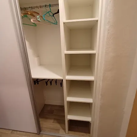 Apartment Ap 4 Alice Near Vridlo Collonade Karlovy Vary